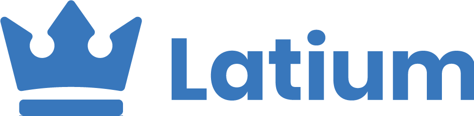 Latium